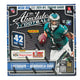 2024 Panini Absolute Football Mega