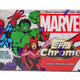 Marvel Chrome Hobby (Topps 2024)