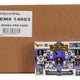 2023 Panini Contenders Football Hobby Mega