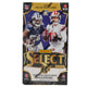 2023 Panini Select Football H2