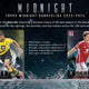 2023/24 Topps Midnight Bundesliga Soccer Hobby