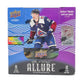 2024/25 Upper Deck Allure Hockey Hobby