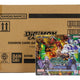 Digimon Chain of Liberation Booster Box