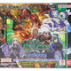 Digimon Chain of Liberation Booster Box