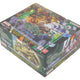 Digimon Chain of Liberation Booster Box