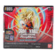 Dragon Ball Super TCG Fusion World 5 New Adventure Booster