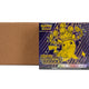 Pokemon Scarlet & Violet: Surging Sparks Elite Trainer