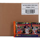 2023/24 Panini Haunted Hoops Basketball Halloween Treat Bundle Case (20 Ct.)