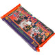 2023/24 Panini Haunted Hoops Basketball Halloween Treat Bundle Case (20 Ct.)