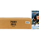 2024/25 Upper Deck Series 2 Hockey Hobby
