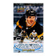 2024/25 Upper Deck Series 2 Hockey Hobby