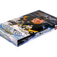 2024/25 Upper Deck Series 2 Hockey Hobby