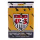 2024 Panini USWNT 1999 Women's FIFA World Cup Champions Soccer Team Set