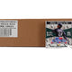 2024 Panini Crusade Baseball Mega Box