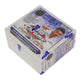2023/24 Topps Chrome Sapphire Edition Basketball