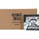 2024/25 Upper Deck Credentials Hockey Hobby