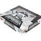 2024/25 Upper Deck Credentials Hockey Hobby
