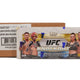 2024 Topps Knockout UFC Hobby