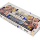 2024 Topps Knockout UFC Hobby