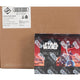 Star Wars Unlimited Twilight of the Republic Booster