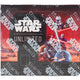 Star Wars Unlimited Twilight of the Republic Booster