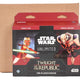 Star Wars Unlimited Twilight of the Republic 2-Player Starter Deck