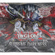 Yu-Gi-Oh Supreme Darkness Booster