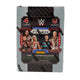 2024 Panini Prizm WWE Wrestling 6-Pack Hobby Blaster (Green Ice Prizms!)