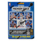 2023/24 Panini Premium Stock Basketball 6-Pack Blaster