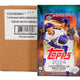 2024 Topps Update Series Baseball Hobby Box