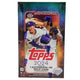 2024 Topps Update Series Baseball Hobby Box