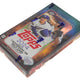 2024 Topps Update Series Baseball Hobby Box