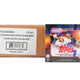 2024 Topps Update Series Baseball Hobby Jumbo Box