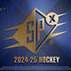 2024/25 Upper Deck SPx Hockey Hobby