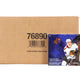 2024/25 Upper Deck SPx Hockey Hobby