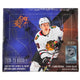 2024/25 Upper Deck SPx Hockey Hobby
