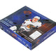 2024/25 Upper Deck SPx Hockey Hobby