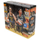 2024 Panini Select WNBA Basketball Hobby