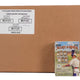 2024 Topps Allen & Ginter Baseball 8-Pack Blaster