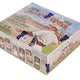 2024 Topps Allen & Ginter Baseball Retail 24-Pack