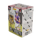 2024 Panini Donruss Elite Football 6-Pack Blaster Box (Green Disco!)