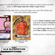 2024 Topps Superstars MLS Major League Soccer Hobby