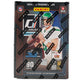 2024 Panini Donruss Football 6-Pack Blaster (White Hot Rookies!)