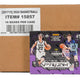 2024/25 Panini Prizm Draft Basketball Hobby