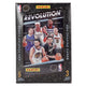 2023/24 Panini Revolution Basketball Winter Tin