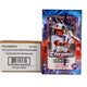 2024 Topps Chrome Update Series Baseball Hobby