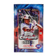 2024 Topps Chrome Update Series Baseball Hobby