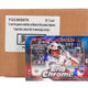 2024 Topps Chrome Update Series Baseball Breaker Delight