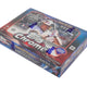 2024 Topps Chrome Update Series Baseball Breaker Delight