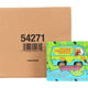 Fleer Scooby Doo! Trading Cards Hobby (Upper Deck 2025)